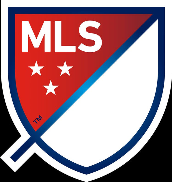 Mls Nj MLS Jerseys – FPTSPORTZ