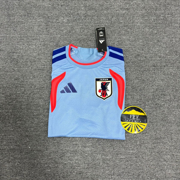 Colombia Home 2026 Standard Issue Kit