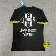 Mexico x Jr H Standard Issue Kit