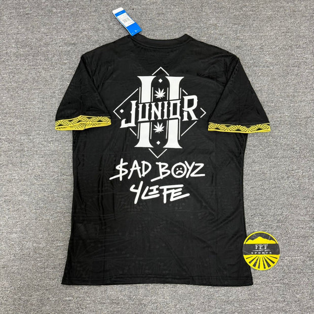 Mexico x Jr H Standard Issue Kit