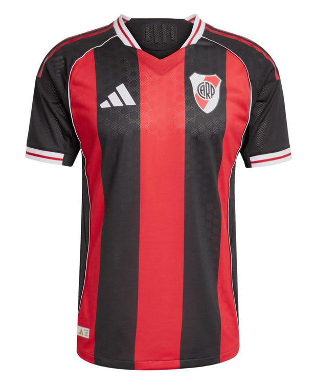 River Plate Away 25/26 Standard Kit