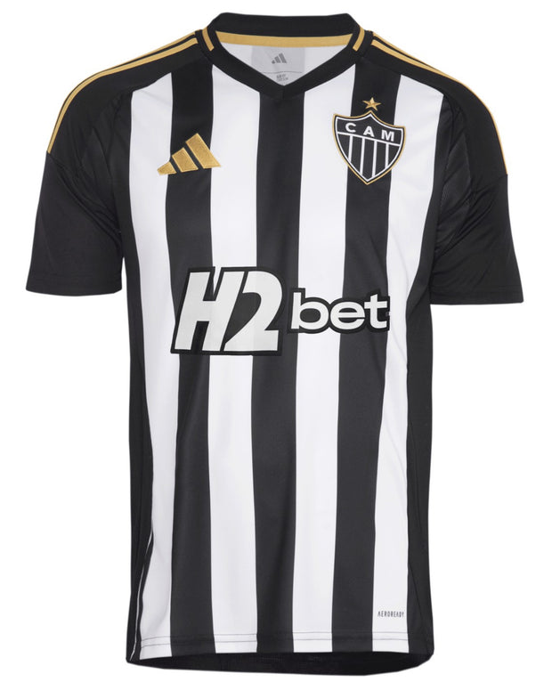A.Miniero Home 2025 Standard Issue Kit
