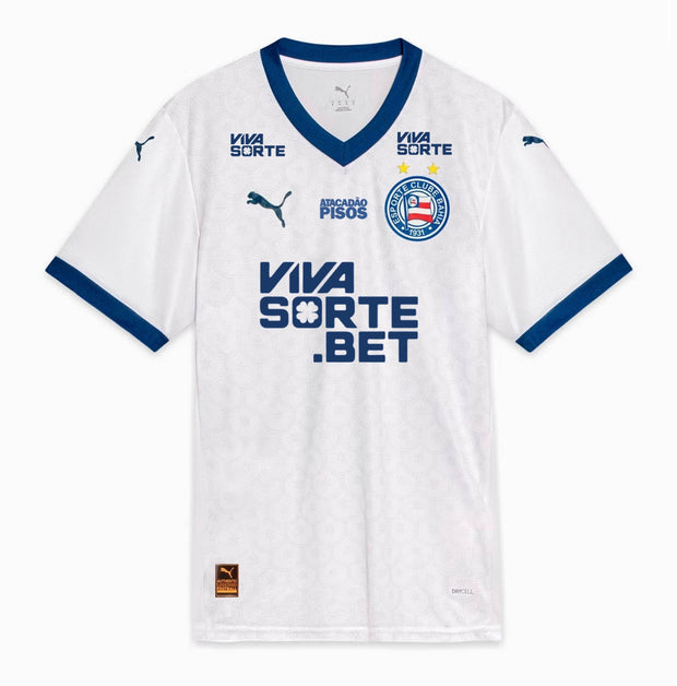 Bahia Home 2025 Standard Issue Kit