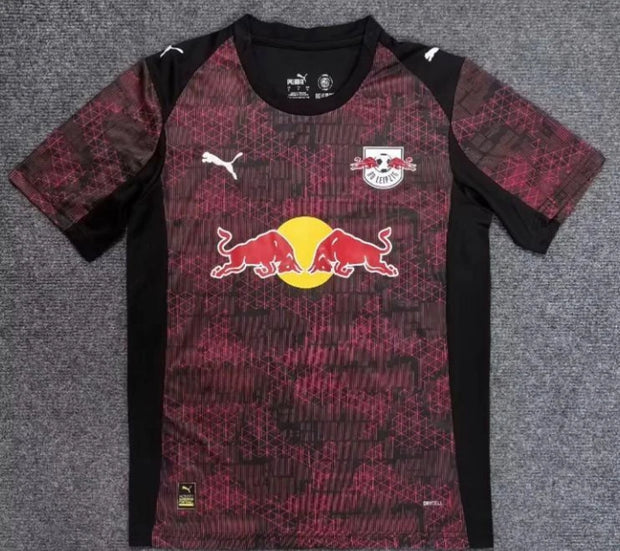 RB Leipzig 3rd 25/26 Standard Kit