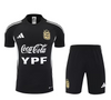 Argentina 25/26 Pre Match/Training Shorts Set 1