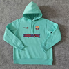 Barça x Travis 24/25 Hoodie 6