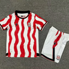 Stoke Home 25/26 Kids Kit (Includes Shorts)