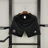 Inter Miami Away 25/26 Shorts and Socks Set (Can Purchase Separate)