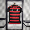Flamengo Home 25/26 Woman Kit