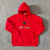 Barça x Travis 24/25 Hoodie 4