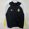 R. Madrid 25/26 Windbreaker 2