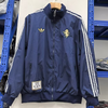 Juventu 25/26 Windbreaker 1