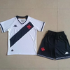 Vasco de Gama Away 25/26 Kids Kit (Includes Shorts)