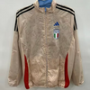 Italy 25/26 Windbreaker 1