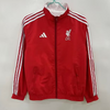 Liverpool 25/26 Windbreaker 1