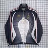 France 25/26 Windbreaker 1