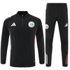 Ajax 25/26 Pre Match/Training Suit Set 1