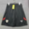 Athletic Bilbao Home 25/26 Shorts and Socks Set (Can Purchase Seperate)
