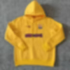 Barça x Travis 24/25 Hoodie 7