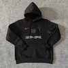 Barça x Travis 24/25 Hoodie 2
