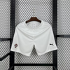 Portugal Away 2025 Shorts and Socks Set (Can Purchase Separate)