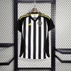Atletico Mineiro Home 25/26 Woman Kit