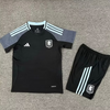 Aston Villa Away 25/26 Kids Kit (Includes Shorts)