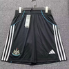 Newcastle Utd. Home 25/26 Shorts and Socks Set (Can Purchase Seperate)