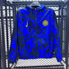 Inter Milan 25/26 Windbreaker 1
