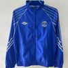 P S G x Jordan 25/26 Windbreaker 1