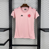 Vasco De Gama Away 25/26 Woman Kit