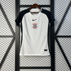 Corinthians Home 25/26 Woman Kit