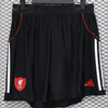 Liverpool Away 25/26 Shorts and Socks Set (Can Purchase Separate)