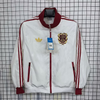 Bayern Mun. 25/26 Windbreaker 1