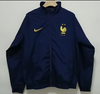 France 25/26 Windbreaker 1