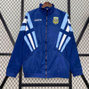 Argentina 25/26 Windbreaker 3