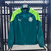 Palmeiras 25/26 Windbreaker 1