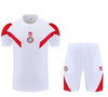 Bayern Mun. 25/26 Pre Match/Training Shorts Set 2