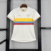 Colombia Centenario 25/26 Woman Kit