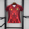 Germany Away 2025 Woman Kit