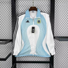 Argentina 25/26 Windbreaker 2
