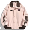 Inter Miami 25/26 Windbreaker 1