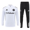Inter Miami 25/26 Pre Match/Training Suit Set 1
