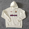Barça x Travis 24/25 Hoodie 9