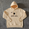 Barça x Travis 24/25 Hoodie 3