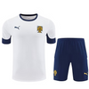 Portugal 25/26 Pre Match/Training Shorts Set 2