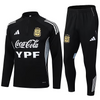 Argentina 25/26 Pre Match/Training Suit Set 1