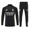 R. Madrid 25/26 Pre Match/Training Suit Set 6
