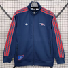 Arsenal 25/26 Windbreaker 1