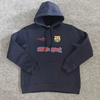 Barça x Travis 24/25 Hoodie 12